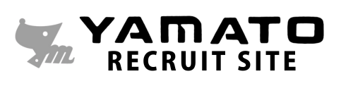 【開発】株式会社ヤマト 採用サイト
