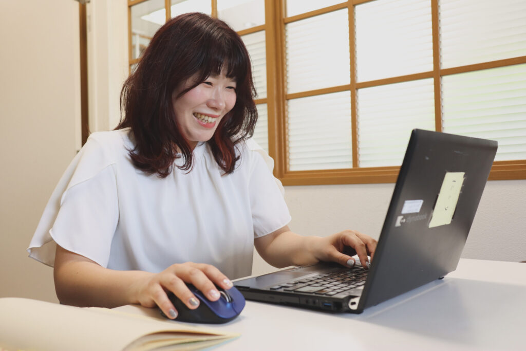 児童発達支援管理責任者