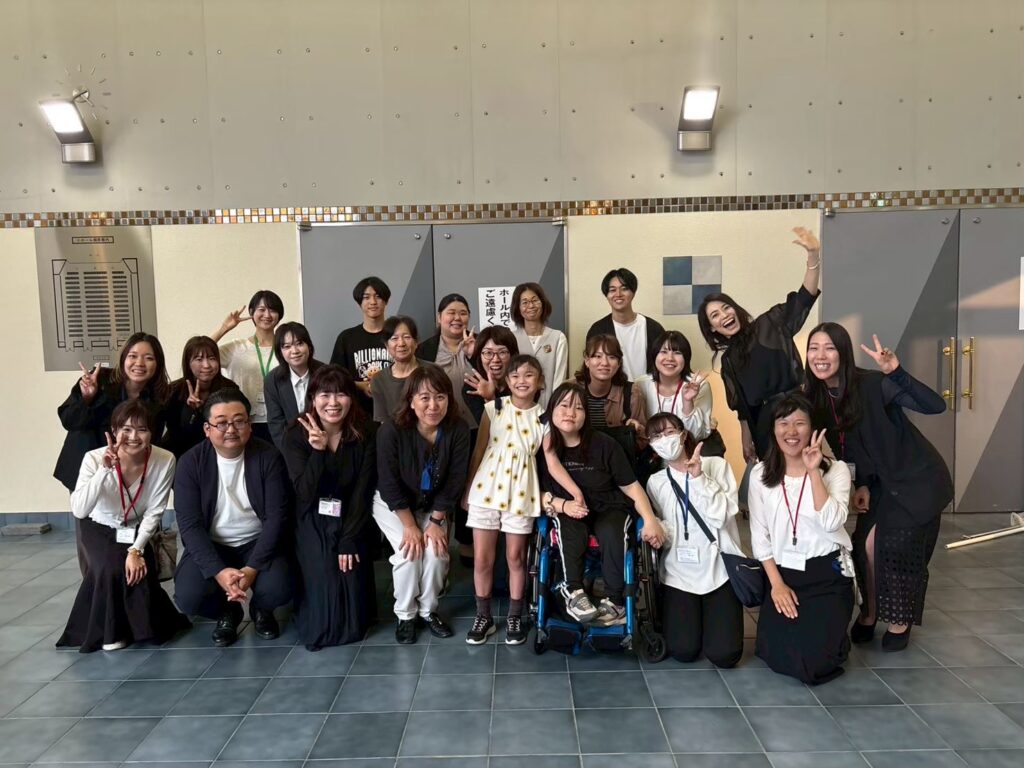 第5回特別講演会を開催しました